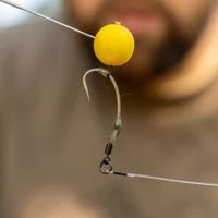 Avid Carp Outline Flecktone Ronnie Sleeve Kit